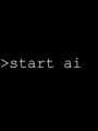 >Start ai cover