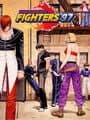 The King of Fighters '97 cover