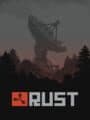 Rust cover