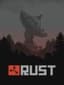 Rust