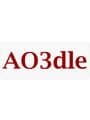 AO3dle cover