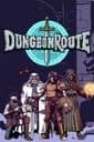 DungeonRoute cover