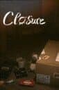Closure cover