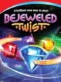 Bejeweled Twist cover