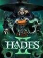 Hades II cover