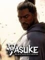 Yasuke: Black Samurai Legend cover