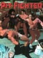 Pit-Fighter cover