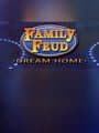 Family Feud 3: Dream Home cover