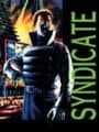 Syndicate cover