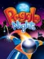 Peggle Nights cover