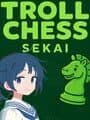 Troll Chess Sekai cover