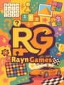 RaynGames cover