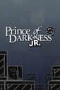 Prince of Darkness Jr. cover