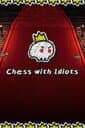 Chess With Idiots cover