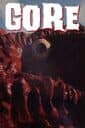 Gore cover