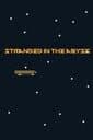 Stranded in the Abyss cover