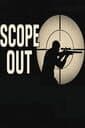 Scope Out cover