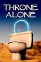 Throne Alone cover