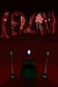 Red Land cover