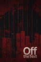 Off the Text cover