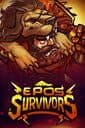 Epos Survivors cover
