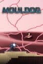 Mouldog cover