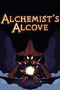 Alchemist's Alcove cover