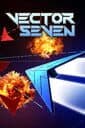 Vector Seven cover