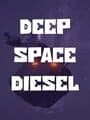 Deep Space Diesel cover