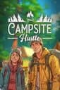 Campsite Hustle cover