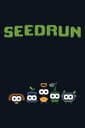 Seedrun cover