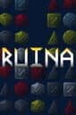 Ruina cover