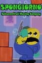 Spongiorno: Schwammfred Moving Company cover