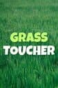 Grass Toucher cover