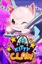 Kitty Claw cover