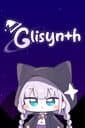 Glisynth cover