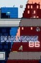 DualVerse86 cover