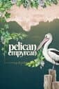 Pelican Empyrean cover
