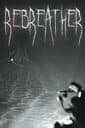 RebreatheR cover