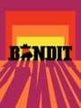 Bandit cover