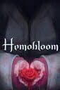 Hemobloom cover