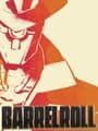 Barrel Roll cover