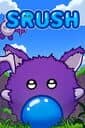 Srush cover