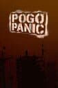 Pogo Panic cover