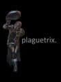 Plaguetrix cover