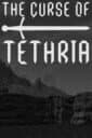 The Curse of Tethria cover