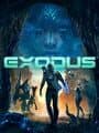 Exodus cover