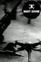 Night Drone cover