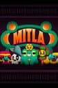 Mitla cover