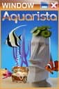 Window Aquarista cover
